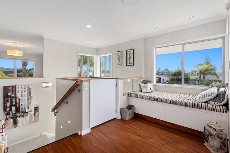 Photo of property in 26 Ohiwa Parade, Ohope, 3121