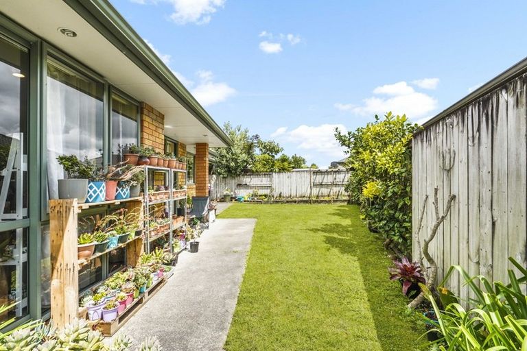 Photo of property in 5 Locksley Lane, Hamilton East, Hamilton, 3216