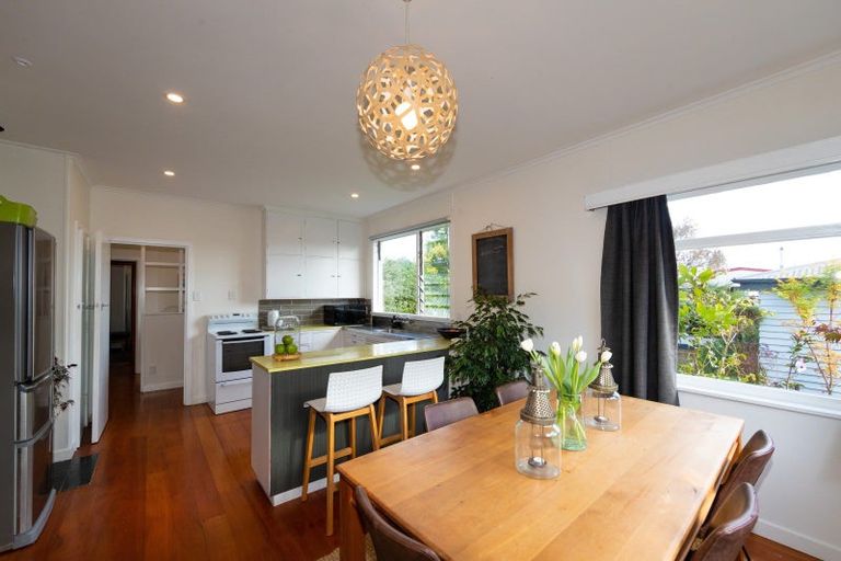 Photo of property in 801 Matai Street, Raureka, Hastings, 4120