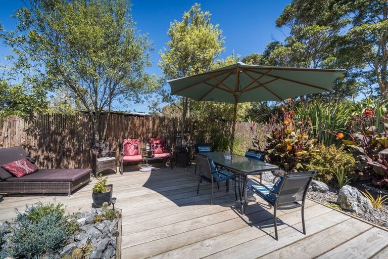 Photo of property in 552 Whitmore Road, Linton, Palmerston North, 4472