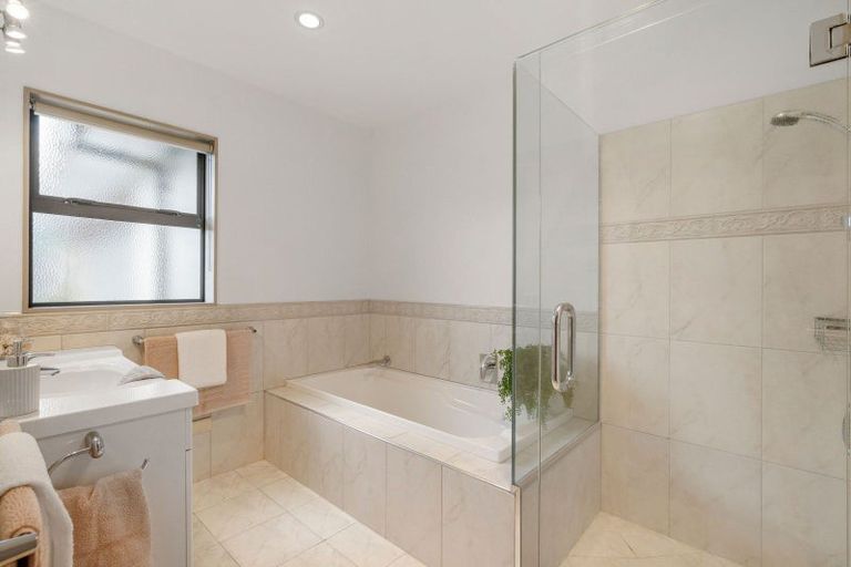 Photo of property in 25 Acornia Close, Ohauiti, Tauranga, 3112