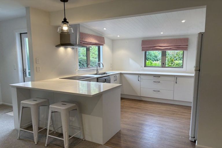 Photo of property in 12 Alexander Place, Arrowtown, 9302