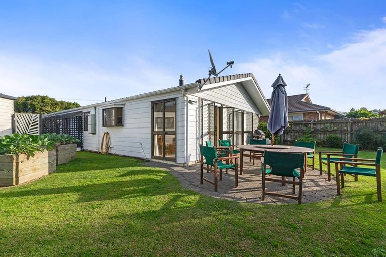 Photo of property in 486 Pukehangi Road, Pomare, Rotorua, 3015