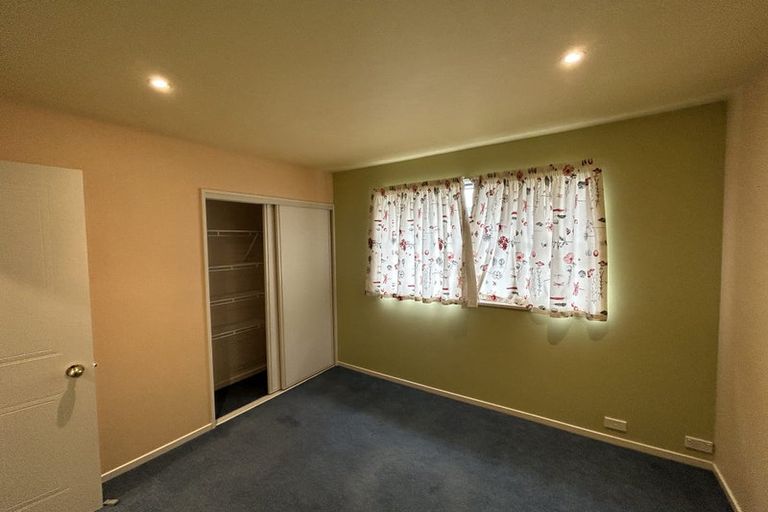 Photo of property in 1 Marquess Avenue, Halswell, Christchurch, 8025