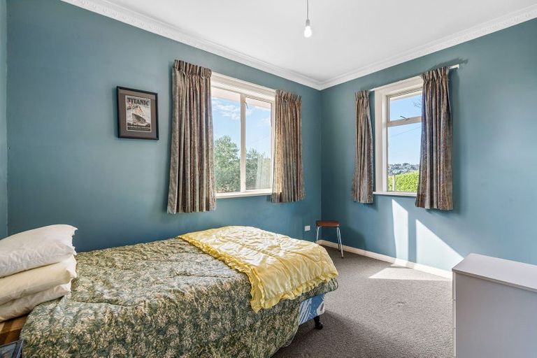 Photo of property in 26 Aotea Street, Tainui, Dunedin, 9013