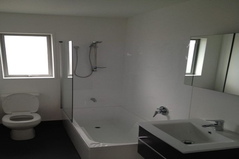 Photo of property in 3/541 Cashel Street, Linwood, Christchurch, 8011