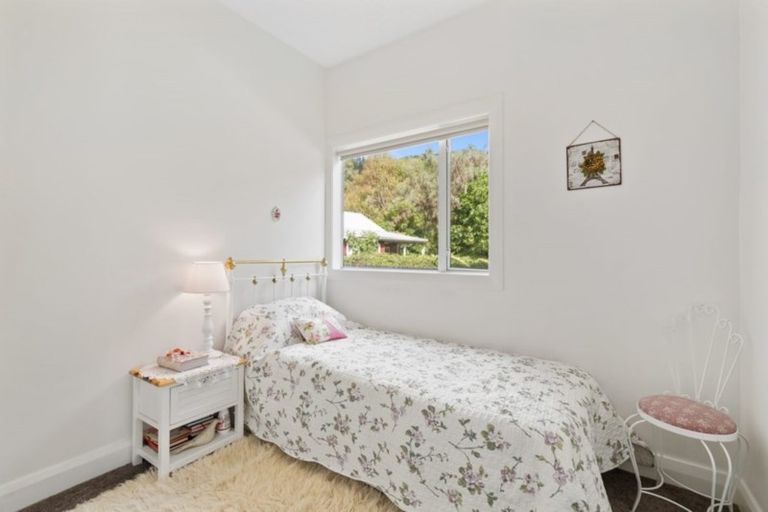 Photo of property in 19 Bay View Road, Raglan, 3225