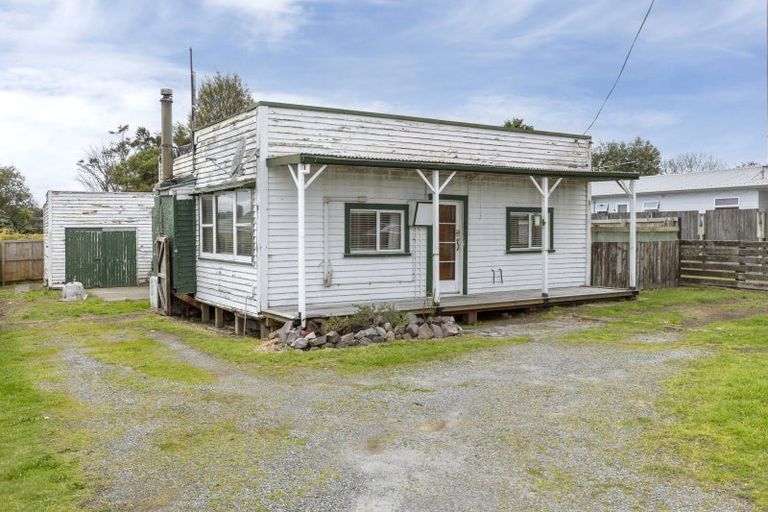Photo of property in 1/253 Taharepa Road, Tauhara, Taupo, 3330