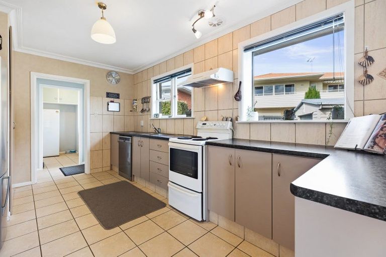 Photo of property in 46 Smiths Road, Matua, Tauranga, 3110