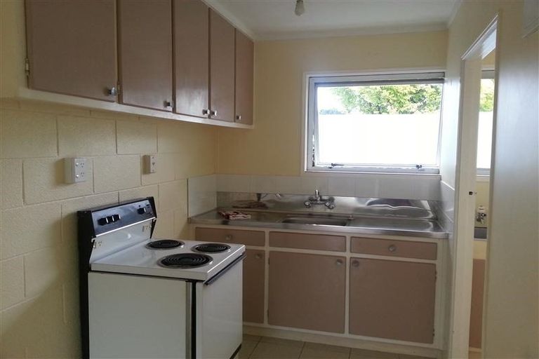 Photo of property in 58 Prospect Terrace, Pukekohe, 2120