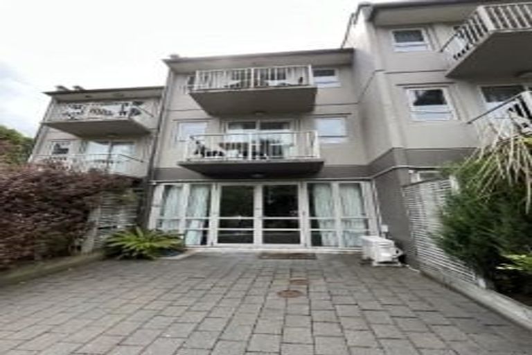 Photo of property in 73 Buccleugh Street, North East Valley, Dunedin, 9010