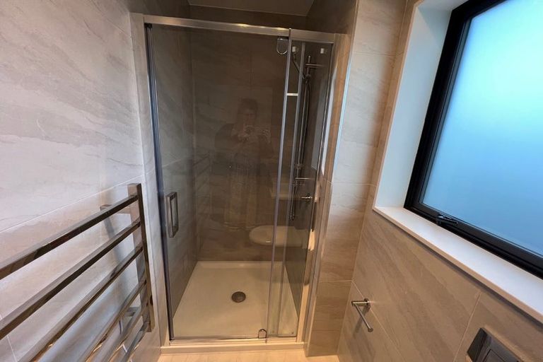 Photo of property in 9/27 Wentworth Avenue, Papatoetoe, Auckland, 2025