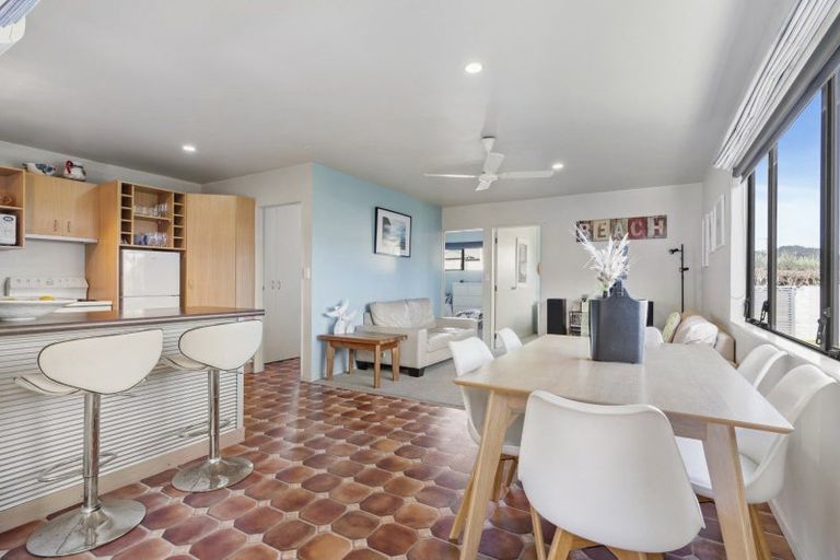 Photo of property in 224 Casement Road, Whangamata, 3620