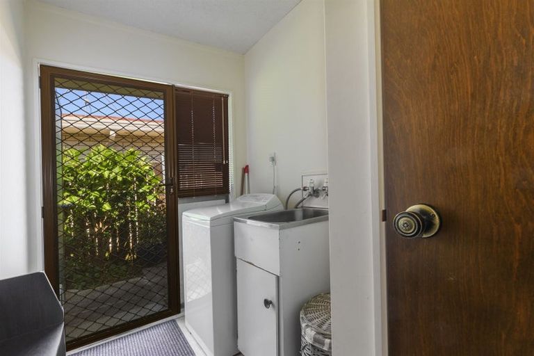 Photo of property in 1/26 Laing Place, Otumoetai, Tauranga, 3110