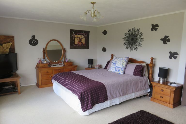 Photo of property in 2195 Diggers Valley Road, Kaitaia, 0481