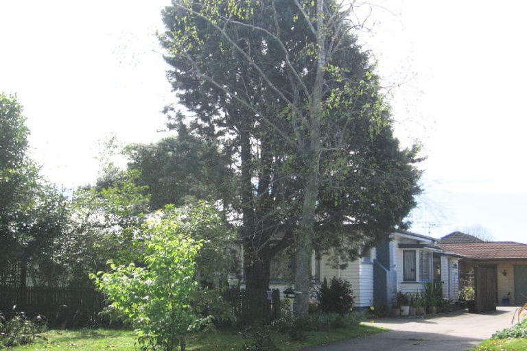 Photo of property in 171 Sixteenth Avenue, Tauranga South, Tauranga, 3112