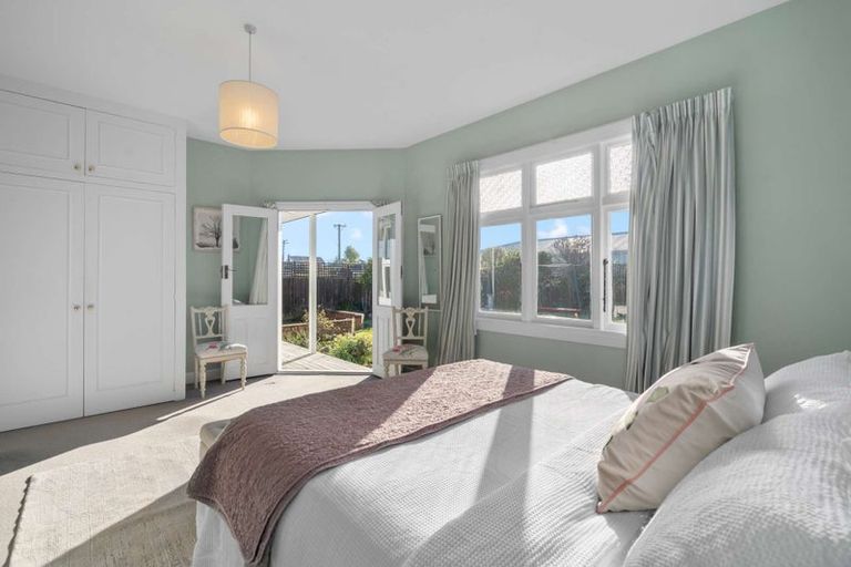 Photo of property in 132 Rutland Street, St Albans, Christchurch, 8052