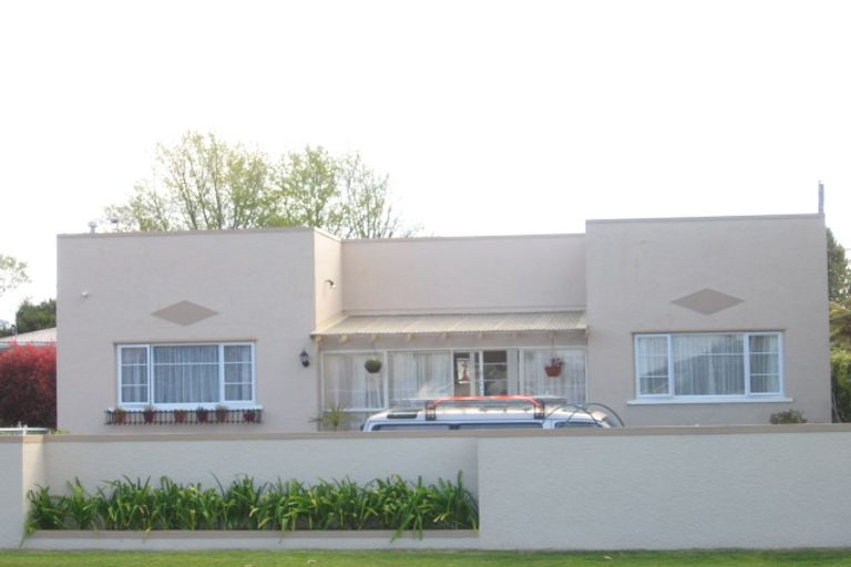 Photo of property in 363a Old Taupo Road, Springfield, Rotorua, 3015