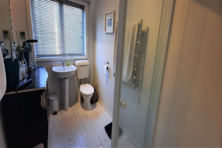 Photo of property in 45 Mays Road, St Albans, Christchurch, 8052