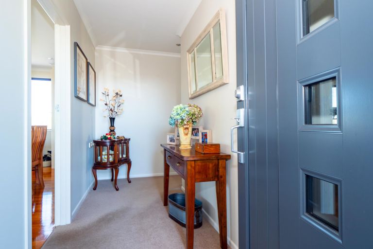 Photo of property in 142 Pages Road, Marchwiel, Timaru, 7910