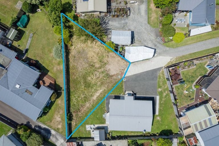 Photo of property in 80b Pasadena Crescent, Totara Park, Upper Hutt, 5018