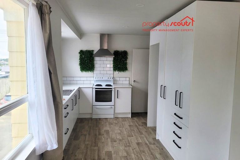 Photo of property in 18 Arcus Street, Raumanga, Whangarei, 0110