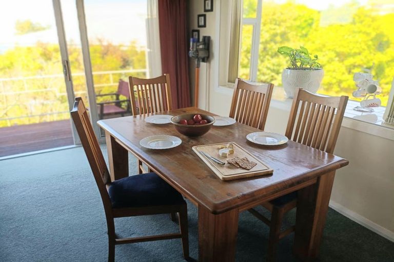 Photo of property in 256 Mount Pleasant Road, Mount Pleasant, Christchurch, 8081