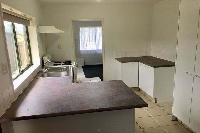 Photo of property in 210 Te Irirangi Drive, Flat Bush, Auckland, 2019