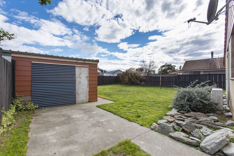 Photo of property in 34 Antimony Crescent, Cromwell, 9310