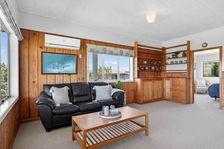 Photo of property in 11 Wintle Street, Mangawhai Heads, Mangawhai, 0505