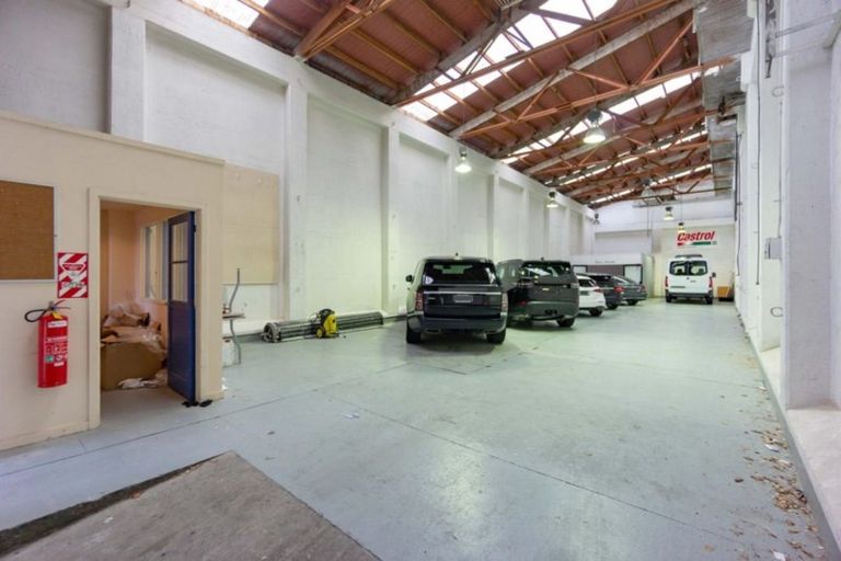 Photo of property in 1/10 Manor Place, Redwoodtown, Blenheim, 7201