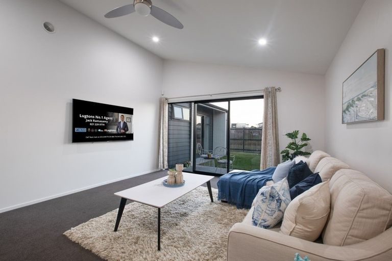 Photo of property in 65 Probert Crescent, Chartwell, Hamilton, 3210