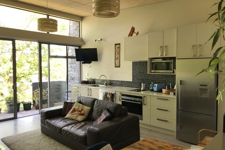 Photo of property in 49/61 North Road, North East Valley, Dunedin, 9010