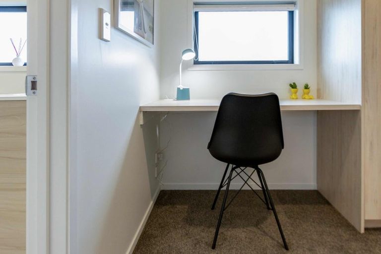 Photo of property in 22/180 Marine Parade, New Brighton, Christchurch, 8083