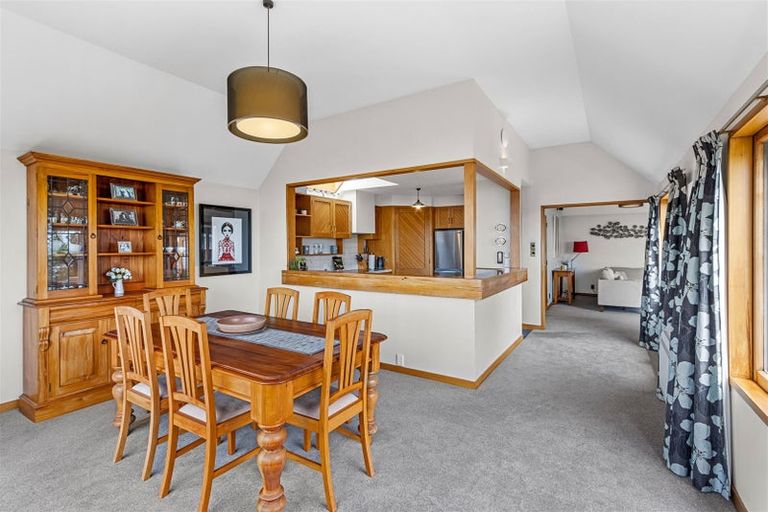 Photo of property in 251 Major Hornbrook Road, Mount Pleasant, Christchurch, 8081