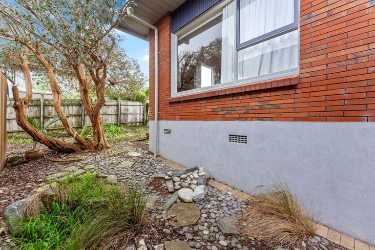 Photo of property in 2/14 Rangitira Avenue, Takapuna, Auckland, 0622