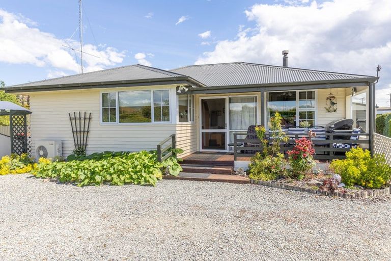 Photo of property in 50 Wylam Street, Waikaia, 9778