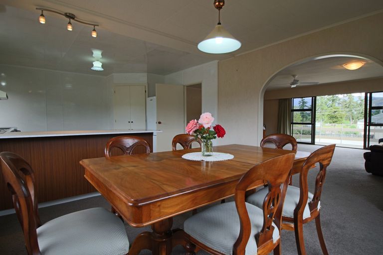 Photo of property in 73 Newcastle Street, Clyde, 9330