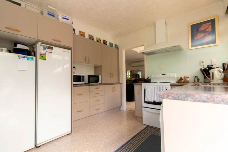 Photo of property in 24 Kennedy Street, Paeroa, 3600