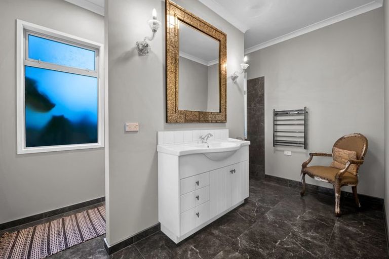 Photo of property in 25b Takiroa Street, Urenui, 4375