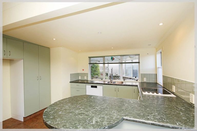 Photo of property in 23 Cook Street, Foxton, 4814