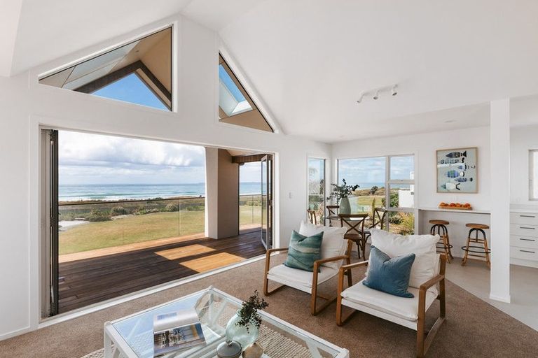 Photo of property in 14/199 Papamoa Beach Road, Papamoa Beach, Papamoa, 3118