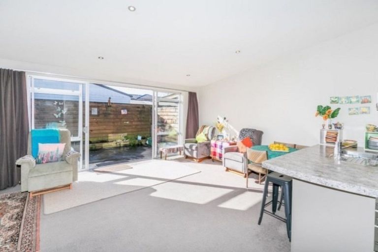 Photo of property in 22e Sayer Street, Frankton, Hamilton, 3204