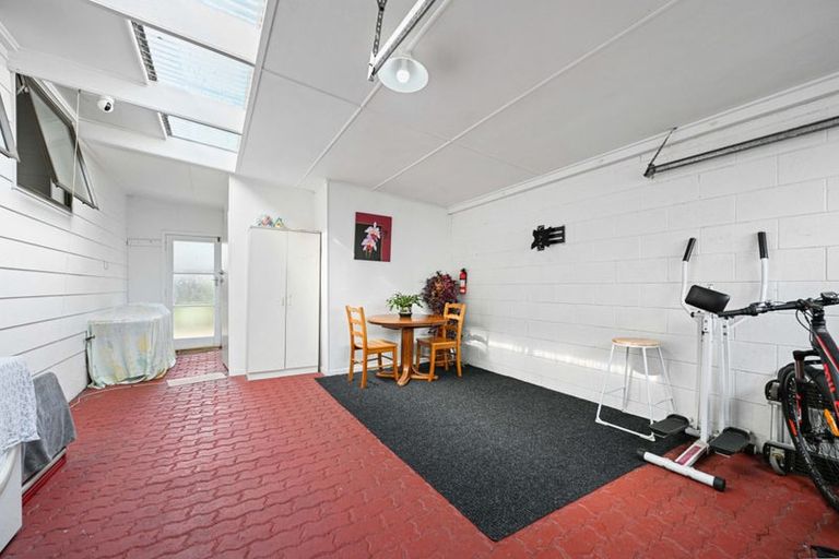 Photo of property in 112 Pukete Road, Pukete, Hamilton, 3200