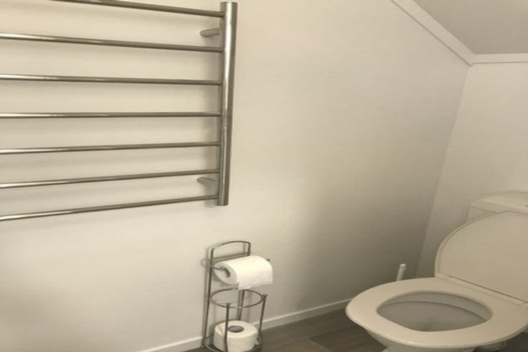 Photo of property in Real Kids Childcare, 327d Hobsonville Road, Hobsonville, Auckland, 0618