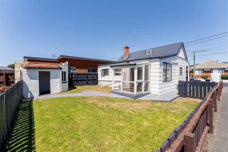 Photo of property in 11a Eskvale Street, Saint Kilda, Dunedin, 9012