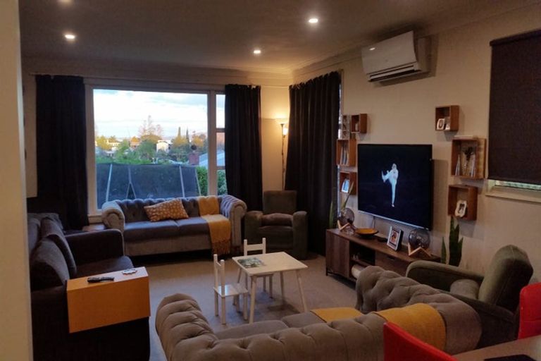 Photo of property in 143 Deep Creek Road, Torbay, Auckland, 0630