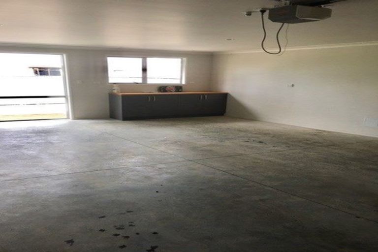 Photo of property in 13 Haerehuka Street, Otorohanga, 3900