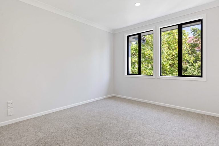 Photo of property in 31 Mcdougall Avenue, St Albans, Christchurch, 8014