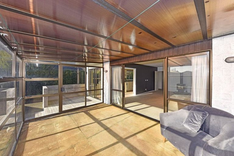 Photo of property in 5 Aspen Place, Parklands, Christchurch, 8083